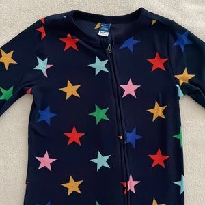 Old Navy Onsie